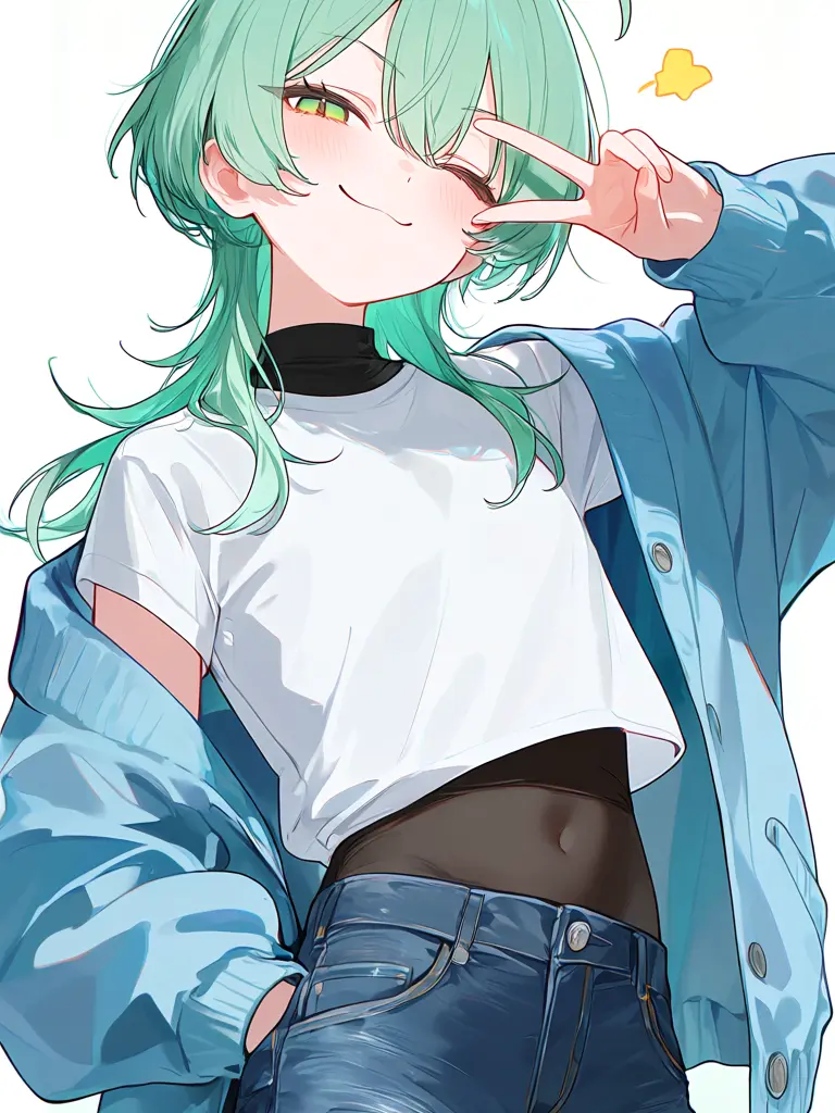 NeatSpear5503의 同居人がウザすぎる（極限）