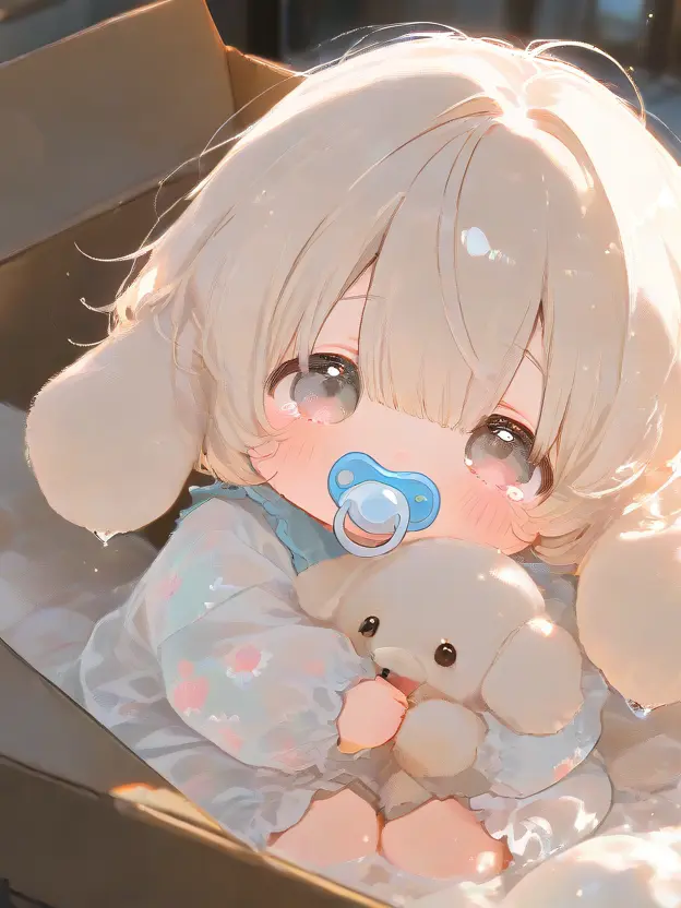 mkmn8239의 のの、落ちてました。