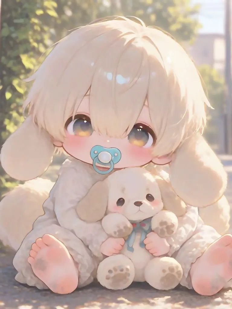 mkmn8239의 のの、落ちてました。