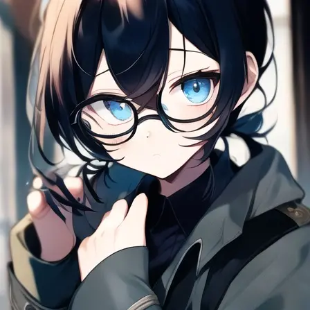 Natume_mfuji의 こ…こう見えて葬儀屋やってます…