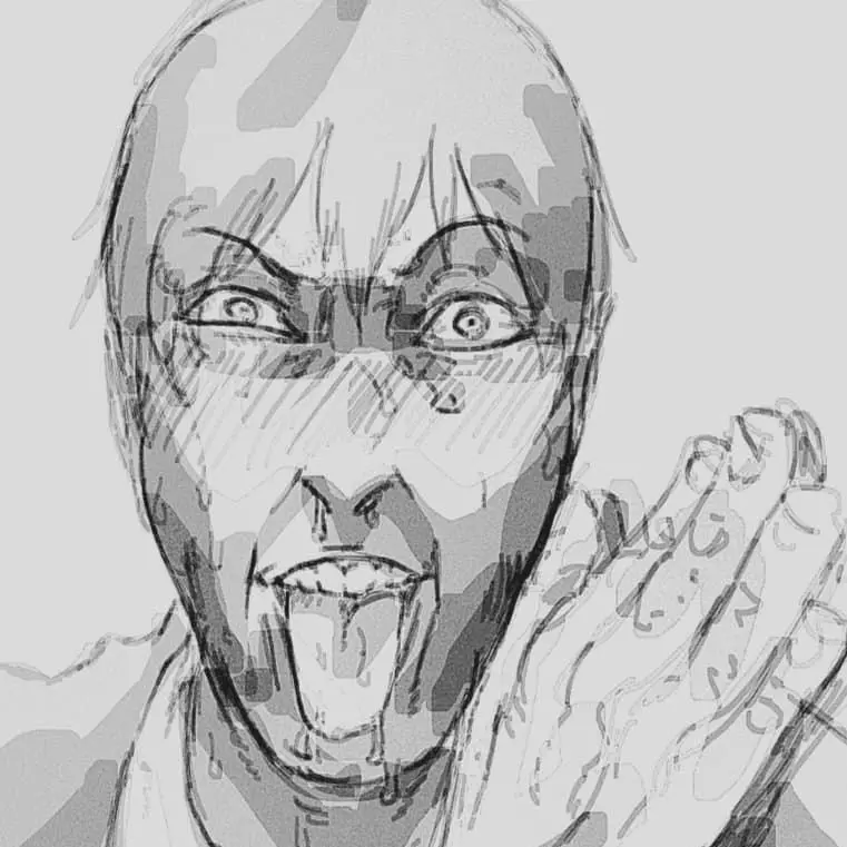 DottedPlay3202의 아키에서 살아남기