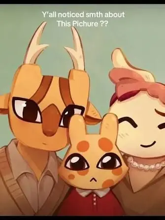 D.N.D.F의 Animal Hospital(Eng)