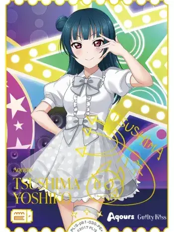 HellothisisJeonStay의 요하네와 동거💜