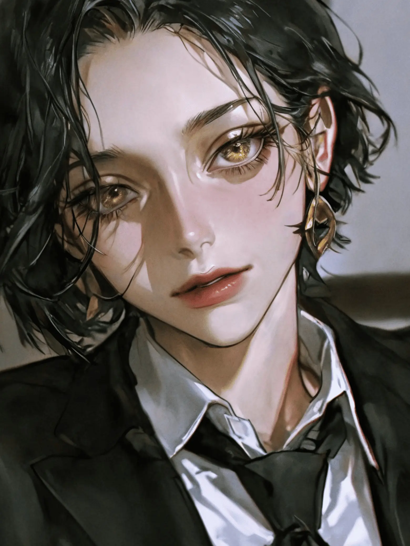 ClassyMan6729의 추정현