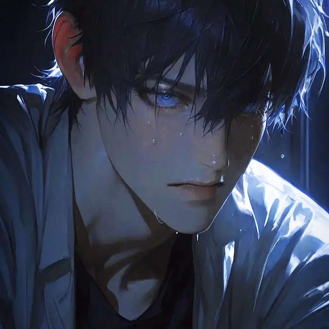 kswon4im의 구한영