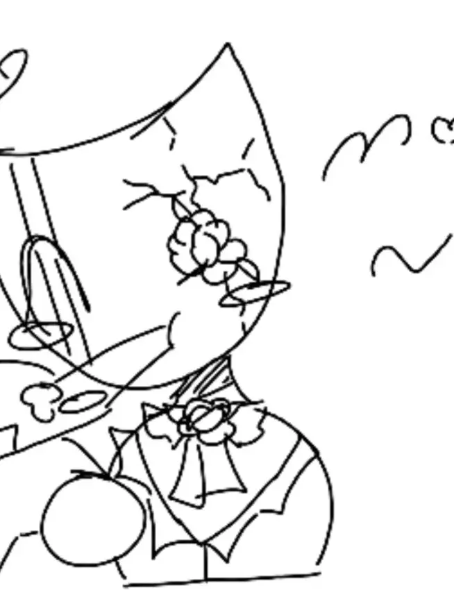 RemoteShock5164의 어디가? 나의 로즈(장미)