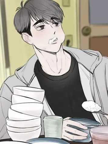 Hina100900의 いつも美味しそうにご飯を食べる君が好き