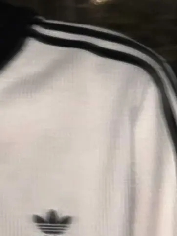 Nyangsm의 송은석