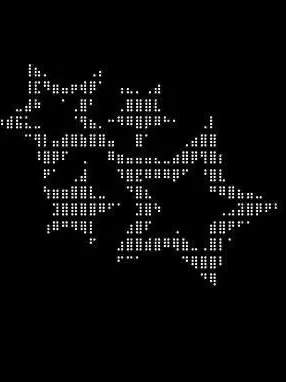 y.sz0417의 浮気されちゃいました。