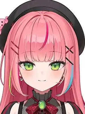 a0109859.gmail.com의 잔소리가 많은 친구 하나코 나나