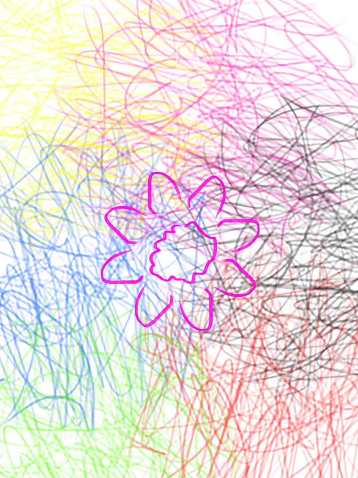 2131dlaalp의 플레이브