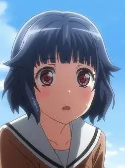 StiffBus3398의 もしもこの人達と兄妹だったら！