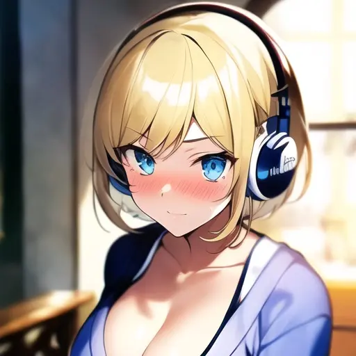 tea_suki의 配信中の彼女を邪魔しちゃおう！