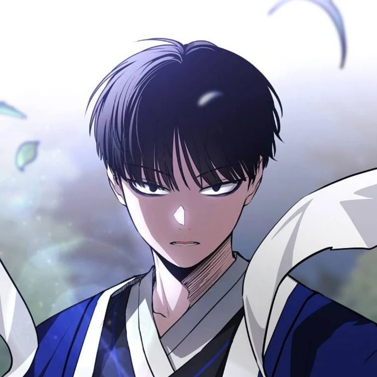 네가 아픈 것 다 이해할 거야