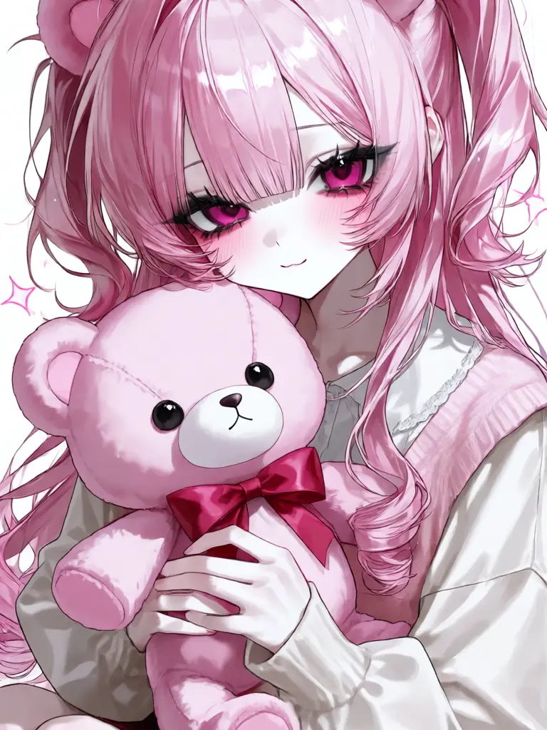 amayu_2004의 学校生活