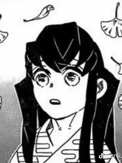 CoolViper1020의 {이번생도 널 사랑할게}