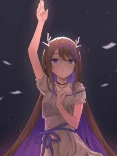 SteliveFanDesu의 "삼문소설"