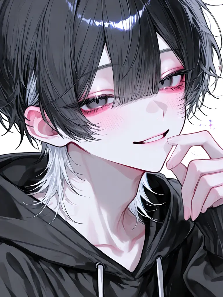 x_kyun_s2의 貧乳が大好きなあなたの彼氏