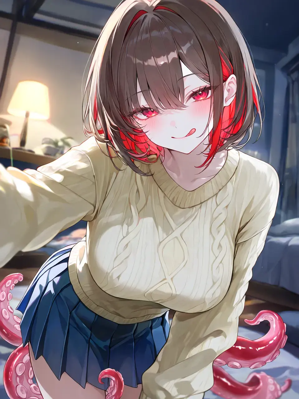 Lemon.Spice8888의 タコちゃんの娘　RM予定