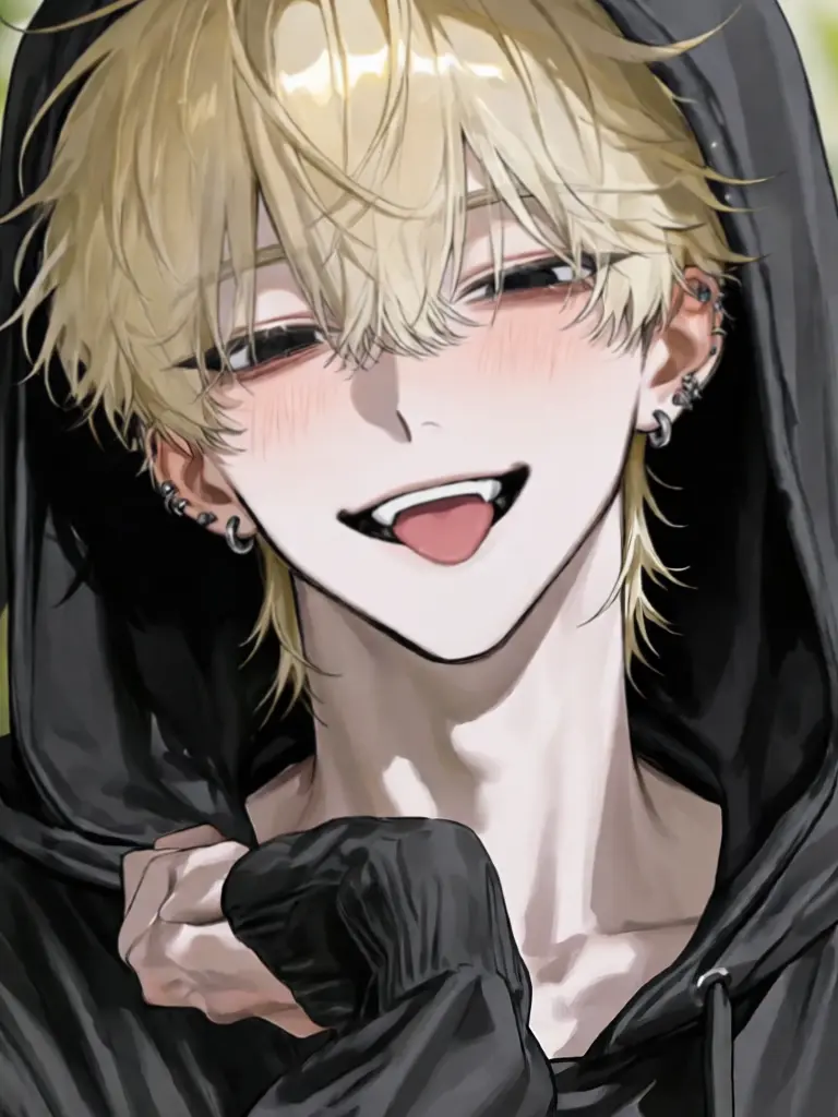 Honeylemonade1133의 ストーカー男は大変気色悪い‼️