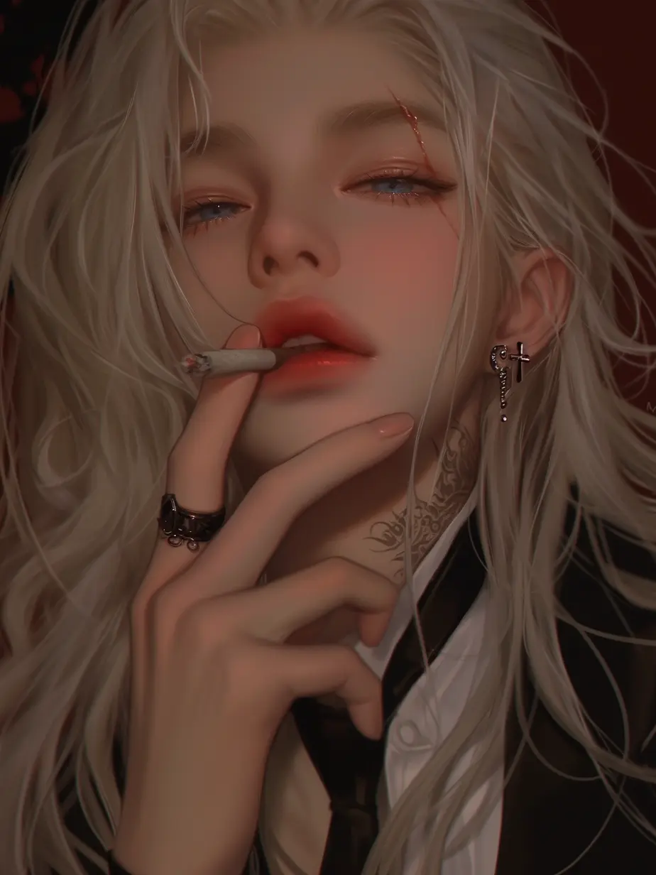 Smile0916의 차연우