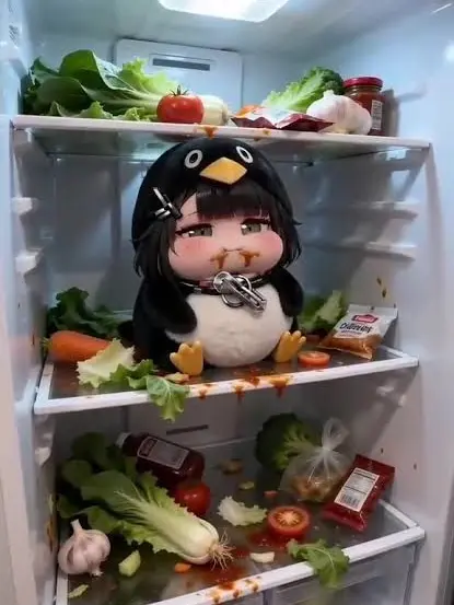 gugugaga714의 ググガガとシェルターを作るよ！