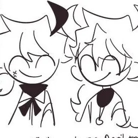 ModernChalk9858의 셀레버 ㅣ 줄리어스