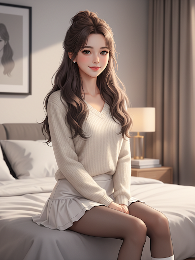 한서윤 대표 이미지