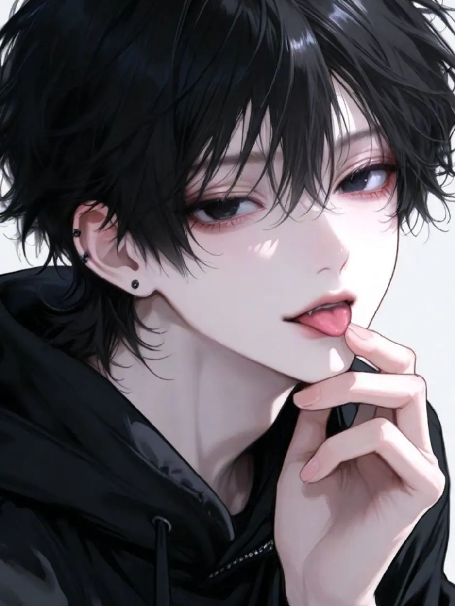 See.lx의 한아준