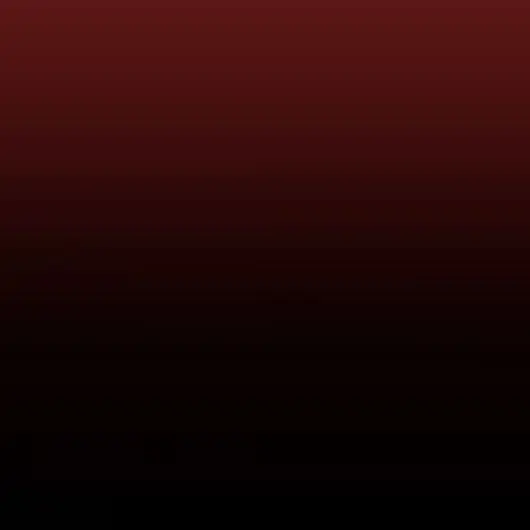 SappyCrumb3559의 수상한 이웃집