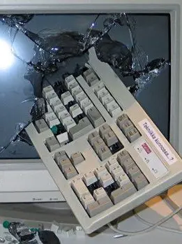 Hihieee의 「※」