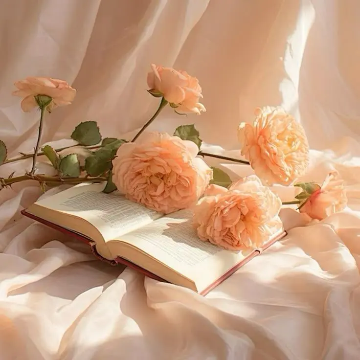 ClassyLlama9309의 새벽 안개의 맹세