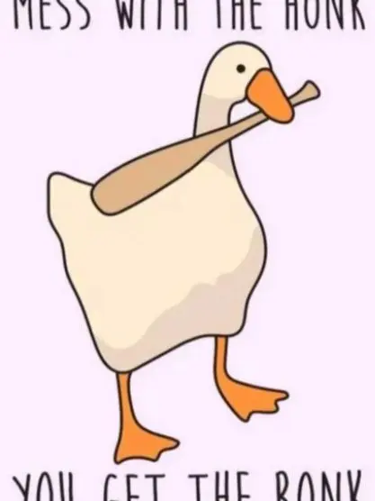 Catss_N_Moth의 LMK ▪︎ FAMILY