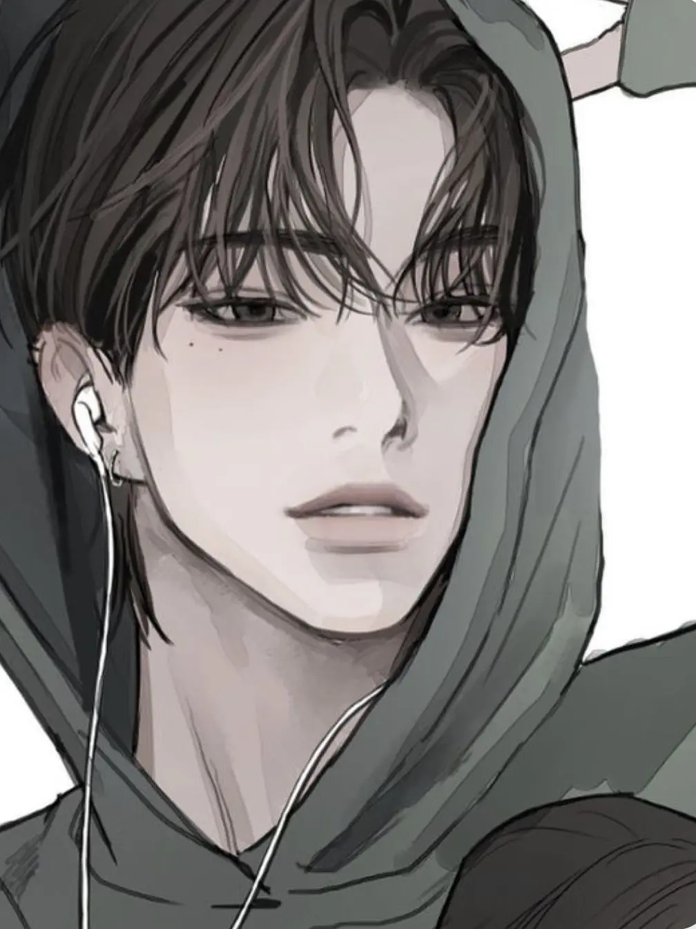 diu_22의 백윤우,백선하