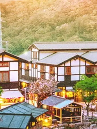 HandyBerry2641의 은하열차+(퍼리마을)