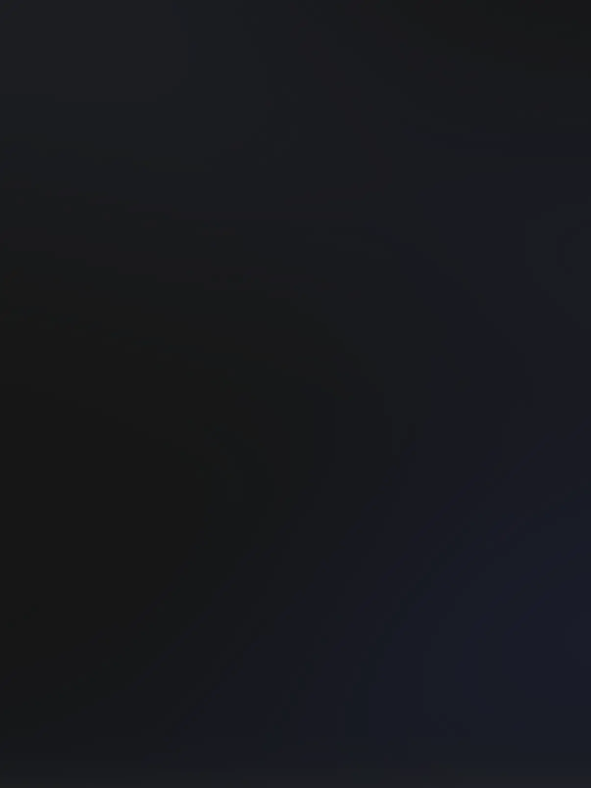 LikeWeJustMet의 김건우