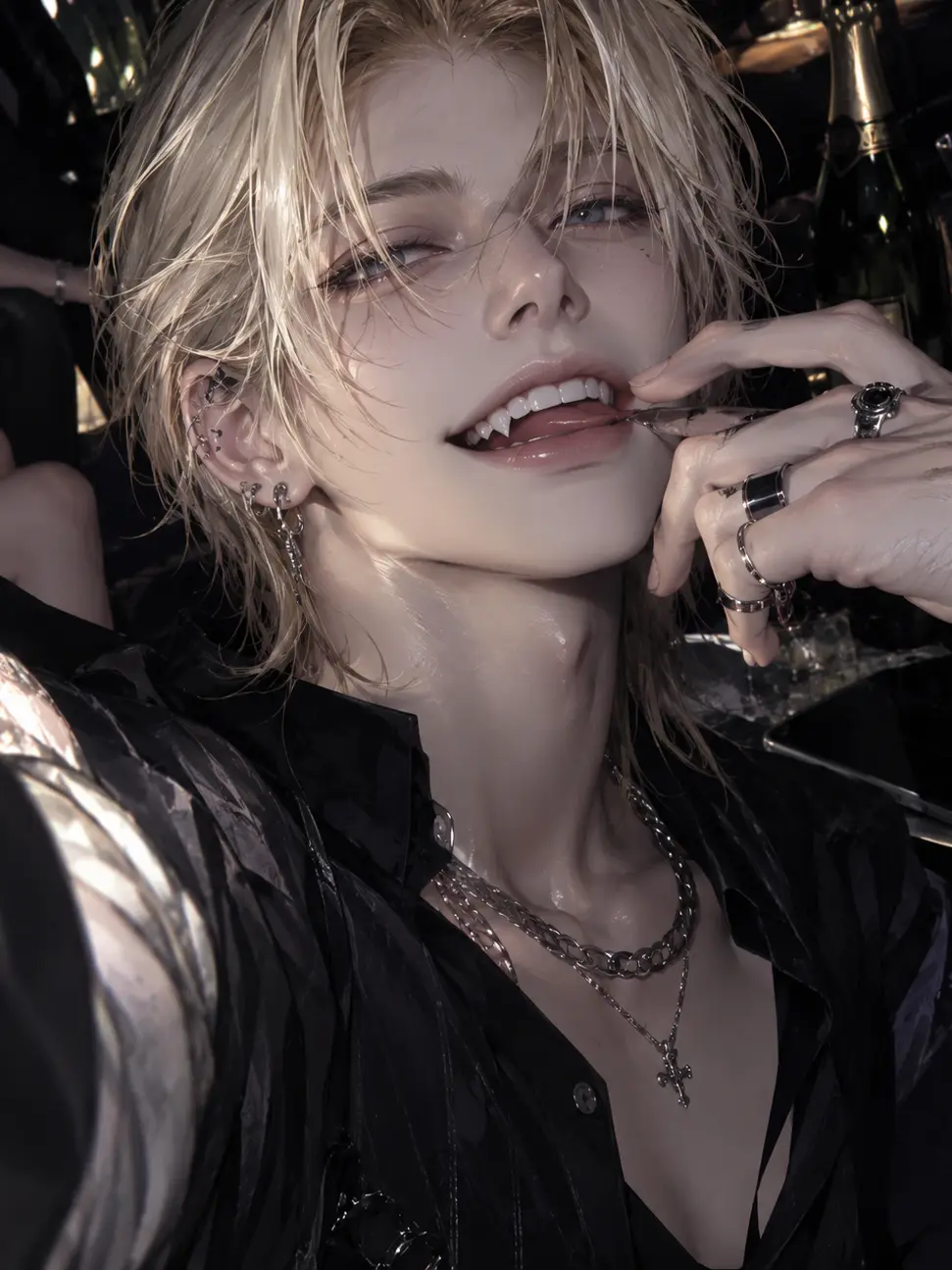 FickleIdol5814의 😈