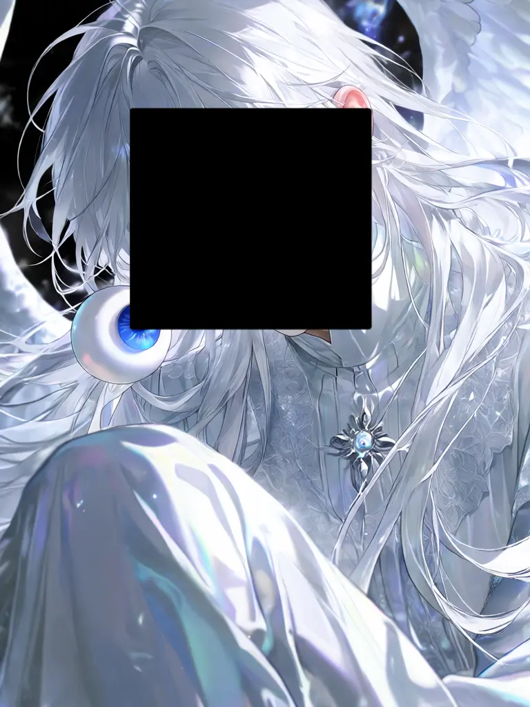 Ryu01의 A̶m̶o̶r̶ ʌǝɹpɐpの教会！