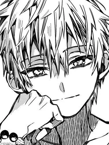 Kkmori890의 피안과의 단절