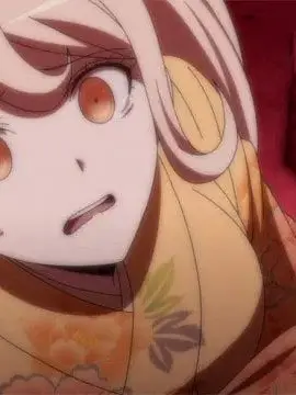 IllFatty9389의 [성격 반전] 사이온지 히요코