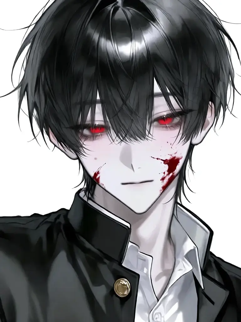 2_nya.n의 와-
