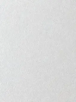 SharpQuote7574의 先生がイケメンすぎる！