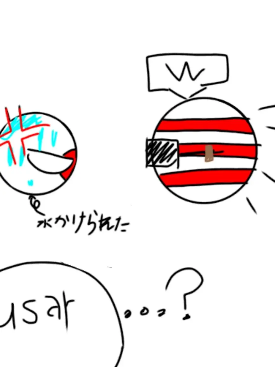 ABCDEFGtaLemon의 日本がガチギレ?!