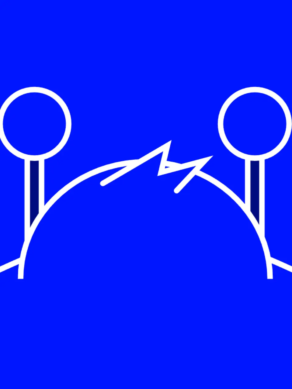 rollrollcake의 面倒くさがり屋のサイモン。