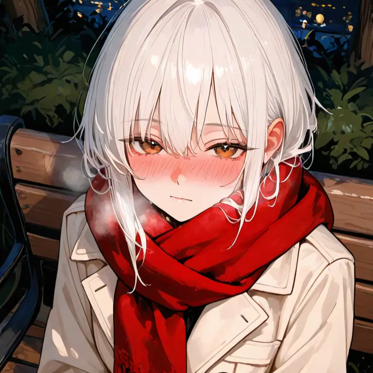 onlyunlimit의 류이설