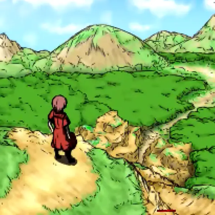 BriskBatch3951의 ラフィス・イーディア