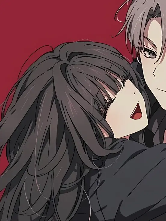 gwana의 커플무리 수학여행!!