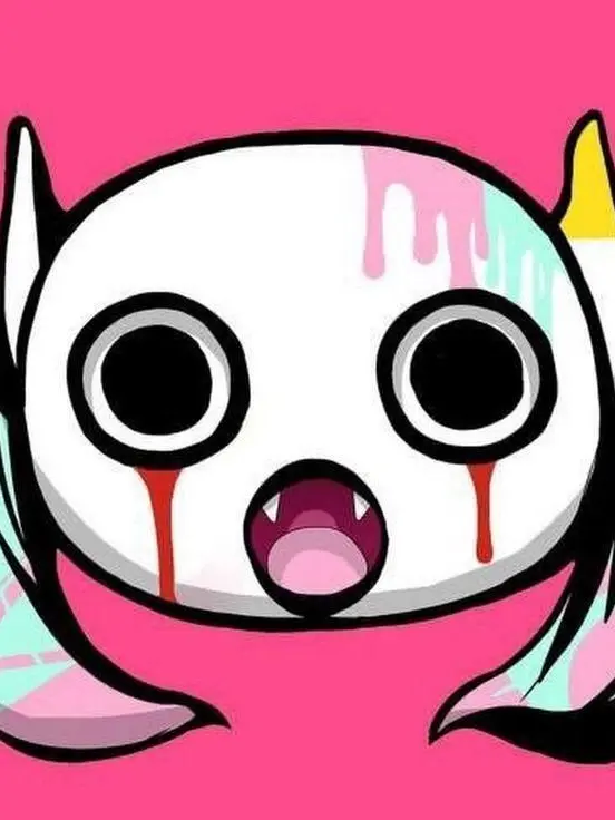Yeoul_imnida의 ピノキオピ一