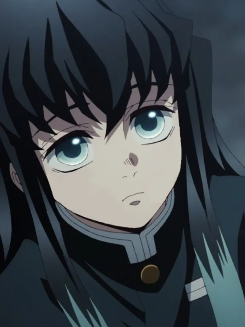 Iwannagohomeidk의 토키토 무이치로