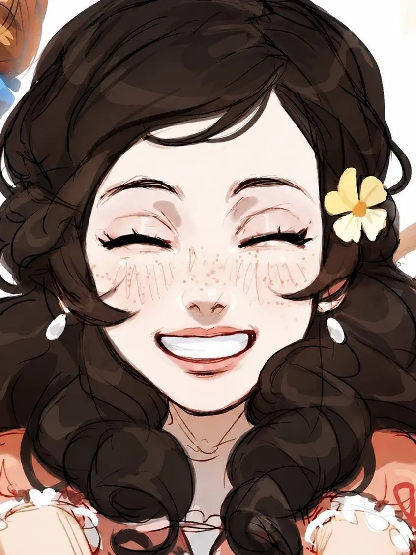 Weatherforecasts의 Your daughter solenea — co-parent with ex